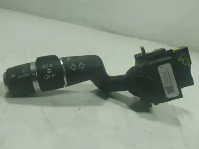 Pezzo di ricambio per auto di seconda mano controllo della luce per jaguar f-pace (x761) 2.0 td4 awd riferimenti oem iam t4a9254