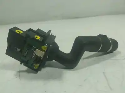 Piesă de schimb auto la mâna a doua maneta bloc lumini pentru jaguar f-pace (x761) 2.0 td4 awd referințe oem iam t4a9254  bj323f972db