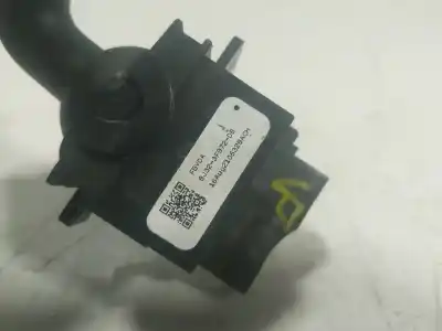 Piesă de schimb auto la mâna a doua maneta bloc lumini pentru jaguar f-pace (x761) 2.0 td4 awd referințe oem iam t4a9254  bj323f972db