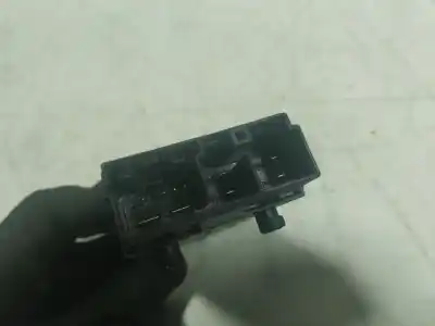 Second-hand car spare part electronic module for bmw 5 (f10) 520 d oem iam references   921646801