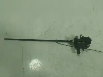 Tweedehands auto-onderdeel elektronische module voor bmw 5 (f10) 520 d oem iam-referenties 67117200674