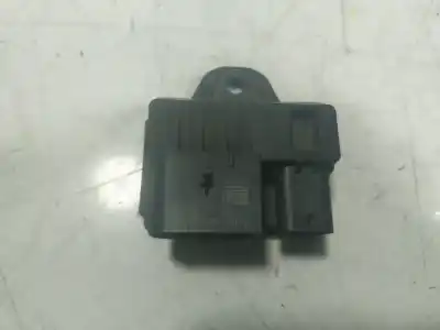 Tweedehands auto-onderdeel elektronische module voor bmw 5 (f10) 520 d oem iam-referenties 12218570087