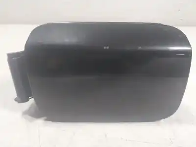 Tweedehands auto-onderdeel tankdop voor bmw 5 (f10) 520 d oem iam-referenties 41007204341