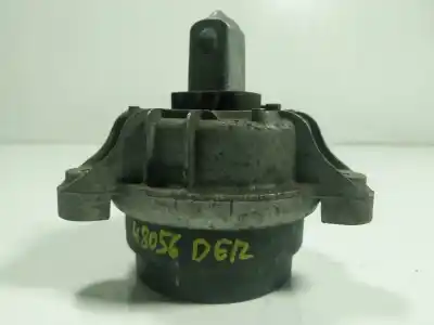 Tweedehands auto-onderdeel juiste motorondersteuning voor bmw 5 (f10) 520 d oem iam-referenties 22117935142