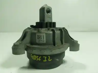 Tweedehands auto-onderdeel linker motor ondersteuning voor bmw 5 (f10) 520 d oem iam-referenties 22117935141