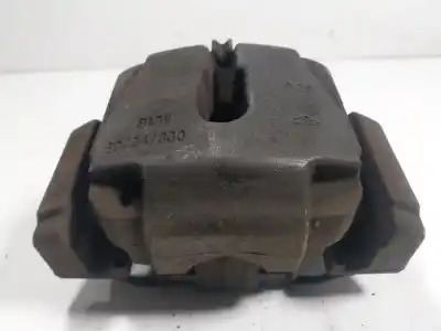 Tweedehands auto-onderdeel rechts voor remklauw voor bmw 5 (f10) 520 d oem iam-referenties 34116791920