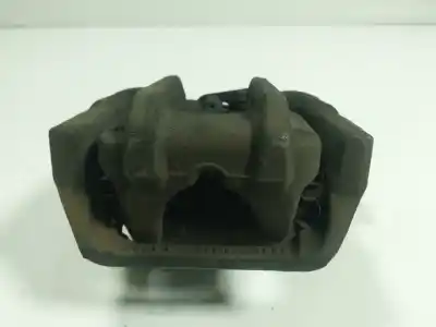 Tweedehands auto-onderdeel rechts achter remklauw voor bmw 5 (f10) 520 d oem iam-referenties 34216793042