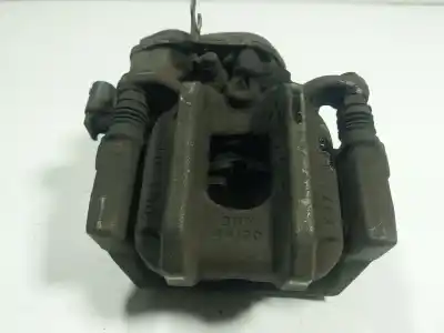 Tweedehands auto-onderdeel remklauw links achter voor bmw 5 (f10) 520 d oem iam-referenties 34216793041