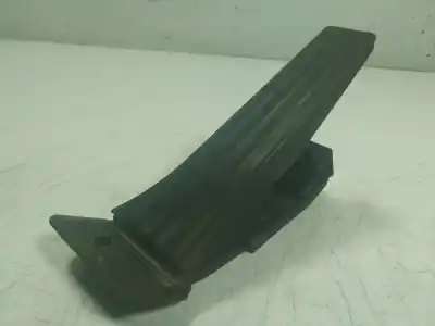 Tweedehands auto-onderdeel potentiometer voor bmw 5 (f10) 520 d oem iam-referenties 35406889823