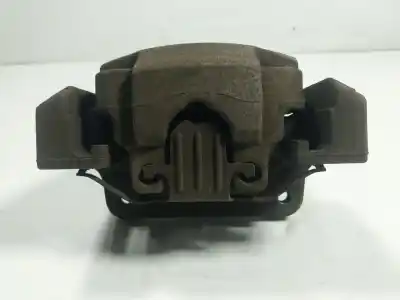 Tweedehands auto-onderdeel remklauw links voor voor bmw 5 (f10) 520 d oem iam-referenties 34116791919