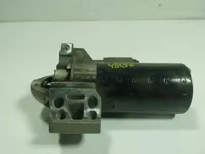Tweedehands auto-onderdeel motor start voor bmw 5 (f10) 520 d oem iam-referenties 12418570238