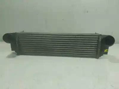 Tweedehands auto-onderdeel intercooler voor bmw 5 (f10) 520 d oem iam-referenties 17517805629