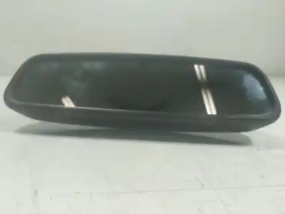 Tweedehands auto-onderdeel binnenspiegel voor bmw 5 (f10) 520 d oem iam-referenties 51169274266