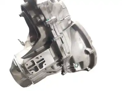 Автозапчастина б/у коробка передач для mg rover mg zs suv 1.5 vti посилання на oem iam   sh12m5f3