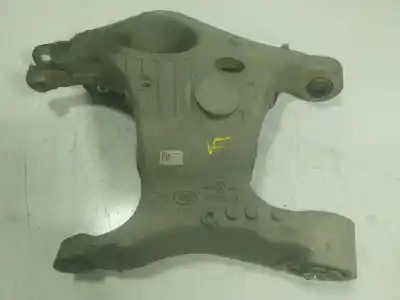 Pezzo di ricambio per auto di seconda mano braccio di sospensione inferiore posteriore sinistro per jaguar f-pace (x761) 2.0 td4 awd riferimenti oem iam t4a8082