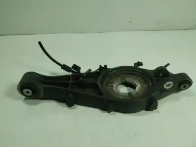 Recambio de automóvil de segunda mano de brazo suspension inferior trasero derecho para maserati levante 3.0 v6 twinturbo cat referencias oem iam 