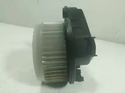 Pezzo di ricambio per auto di seconda mano motore di riscaldamento per jaguar f-pace (x761) 2.0 td4 awd riferimenti oem iam t2h8144  mf1163602671