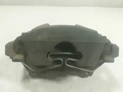 Pezzo di ricambio per auto di seconda mano pinza freno anteriore destra per jaguar f-pace (x761) 2.0 td4 awd riferimenti oem iam t4n9757