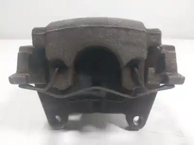 Pezzo di ricambio per auto di seconda mano pinza freno posteriore sinistra per jaguar f-pace (x761) 2.0 td4 awd riferimenti oem iam t2h7435