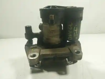 İkinci el araba yedek parçası sol arka fren kaliper için jaguar f-pace (x761) 2.0 td4 awd oem iam referansları t2h7435  gx732k328be