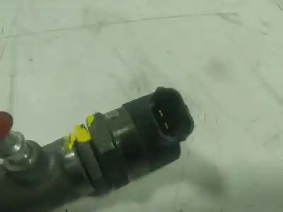 Second-hand car spare part distributor pipe for jaguar f-pace (x761) 2.0 td4 awd oem iam references aj813370  g4d39d280aa