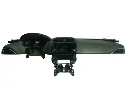 Pezzo di ricambio per auto di seconda mano pannello per jaguar f-pace (x761) 2.0 td4 awd riferimenti oem iam t4a3717pvj
