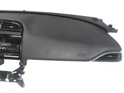 Second-hand car spare part dashboard for jaguar f-pace (x761) 2.0 td4 awd oem iam references t4a3717pvj t2h3156 