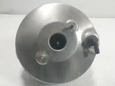 Pezzo di ricambio per auto di seconda mano servo freio per jaguar f-pace (x761) 2.0 td4 awd riferimenti oem iam t4a14558