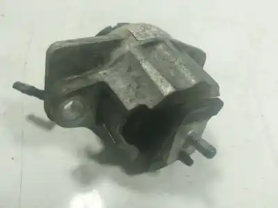 Pezzo di ricambio per auto di seconda mano supporto motore destro per jaguar f-pace (x761) 2.0 td4 awd riferimenti oem iam t4a2336  hk836a003gc