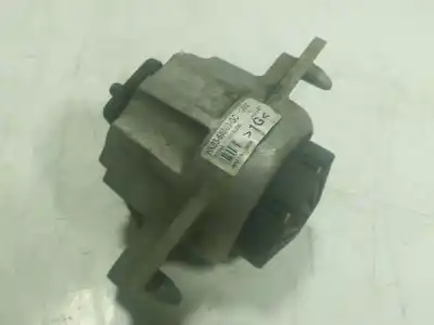 İkinci el araba yedek parçası sol motor destegi için jaguar f-pace (x761) 2.0 td4 awd oem iam referansları t4a2336  hk836a003gc