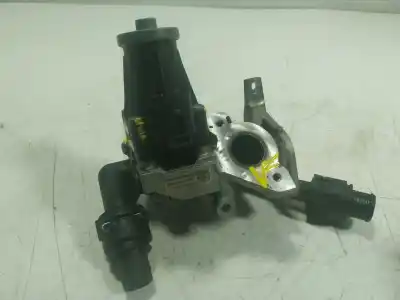 Second-hand car spare part egr valve for jaguar f-pace (x761) 2.0 td4 awd oem iam references jde39487  g4d39d475ac Second-hand car spare part egr valve for jaguar f-pace (x761) 2.0 td4 awd oem iam references jde39487  g4d39d475ac