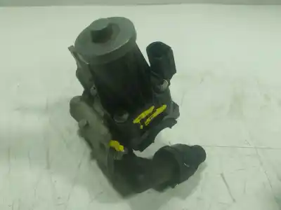 Second-hand car spare part egr valve for jaguar f-pace (x761) 2.0 td4 awd oem iam references jde39487  g4d39d475ac Second-hand car spare part egr valve for jaguar f-pace (x761) 2.0 td4 awd oem iam references jde39487  g4d39d475ac