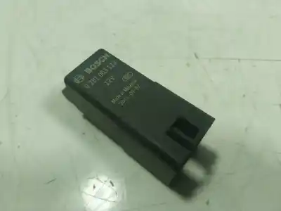 Pezzo di ricambio per auto di seconda mano modulo elettronico per jaguar f-pace (x761) 2.0 td4 awd riferimenti oem iam c2d48783