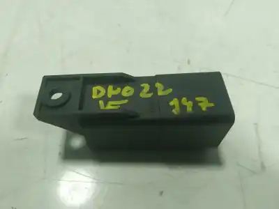 Second-hand car spare part electronic module for jaguar f-pace (x761) 2.0 td4 awd oem iam references c2d48783  fx23189e2ac