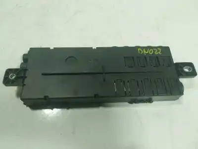 Piesă de schimb auto la mâna a doua modul electrotic pentru jaguar f-pace (x761) 2.0 td4 awd referințe oem iam t4a3228  hk8314516ae