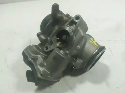 Pezzo di ricambio per auto di seconda mano valvola egr per jaguar f-pace (x761) 2.0 td4 awd riferimenti oem iam jde38249