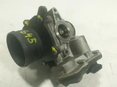 Pezzo di ricambio per auto di seconda mano valvola egr per jaguar f-pace (x761) 2.0 td4 awd riferimenti oem iam jde38249  g4d35h273ab