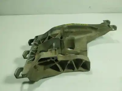 Pezzo di ricambio per auto di seconda mano cambia supporto per jaguar f-pace (x761) 2.0 td4 awd riferimenti oem iam t2h24117