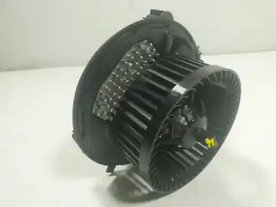 Автозапчасти б/у отопительный двигатель за audi a3 sportback (8ya) 30 tdi ссылки oem iam 5wb819015a