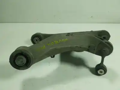 Tweedehands auto-onderdeel ophang arm onder rechts achter voor bmw 5 (f10) 520 d oem iam-referenties 33326865898