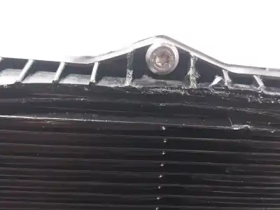 Автозапчастина б/у коробка передач для bmw 3 (f30, f80) 320 d посилання на oem iam 24007642245  8hp45