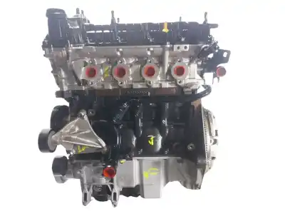 Автозапчасти б/у полный двигатель за mg rover mg zs suv 1.5 vti ссылки oem iam 