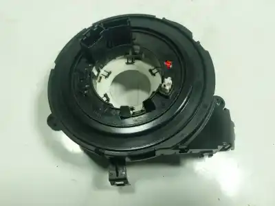 Recambio de automóvil de segunda mano de anillo airbag para bmw x1 (e84) 2.0 16v turbodiesel referencias oem iam 61319122509