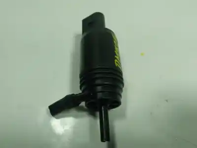Second-hand car spare part washer pump for bmw x1 (e84) 2.0 16v turbodiesel oem iam references 67127302589