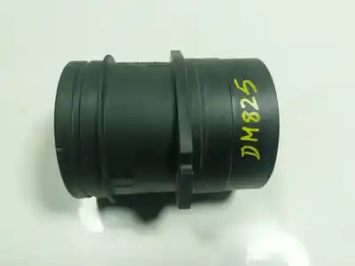 Recambio de automóvil de segunda mano de caudalimetro para bmw x1 (e84) 2.0 16v turbodiesel referencias oem iam 13628506409