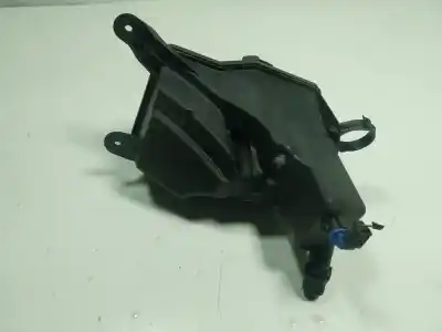 Second-hand car spare part coolant expansion tank for bmw x1 (e84) 2.0 16v turbodiesel oem iam references 17138570079