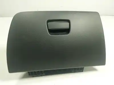 Second-hand car spare part glove compartment for bmw x1 (e84) 2.0 16v turbodiesel oem iam references 51162991313