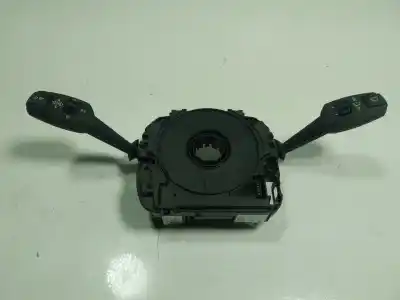 Second-hand car spare part indicator switch for bmw x1 (e84) 2.0 16v turbodiesel oem iam references 61319164416