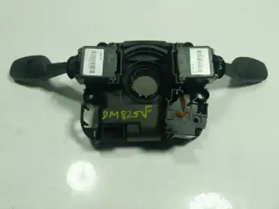 Second-hand car spare part indicator switch for bmw x1 (e84) 2.0 16v turbodiesel oem iam references 61319164416  916441605