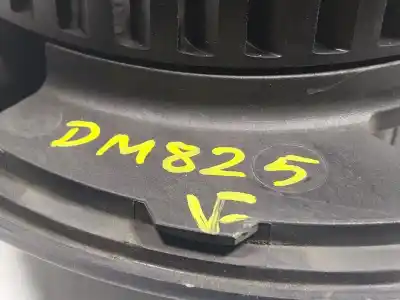 Peça sobressalente para automóvel em segunda mão motor de sofagem por bmw x1 (e84) 2.0 16v turbodiesel referências oem iam 64119227670  992849